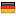 cimox.de server is located in Germany